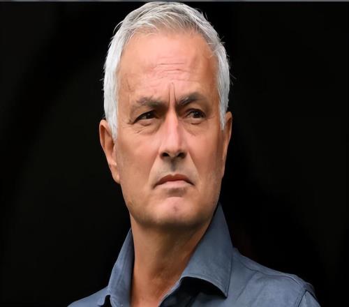 屡教不改！皇马天才帝星恐遭穆里尼奥严惩，零容忍或直接解约走人
