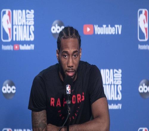 NBA对快船调查结果公布，ESPN此前报道被指存在不准确之处