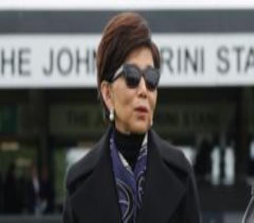 伦敦城雌狮与耐克达成女足最大球衣赞助协议