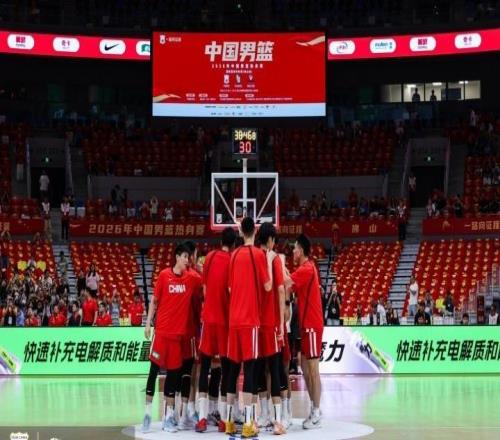 亚运12人名单已定：对比窗口期更换三人，少了一个大核