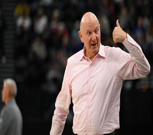 7月底就收到全部证据，快船仍坚持不认罪：NBA史上最重罚单背后