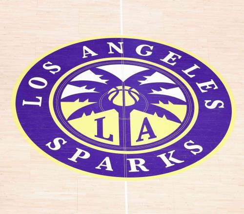 76人女高管转战WNBA，接手六连败鱼腩能否逆袭