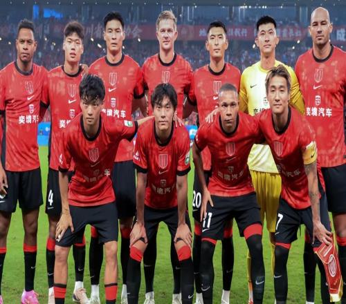 央视直播中超时间表：9月6日，CCTV5+直播重庆PK申花，河南PK蓉城
