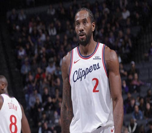 美媒评NBA本世纪最亏9笔交易！乔治多次上榜，东契奇被交易到湖人排第2