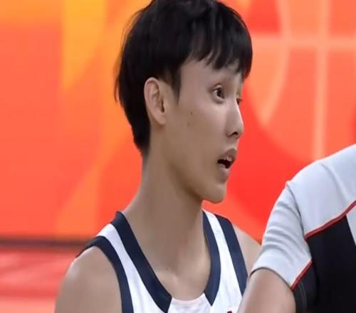 一觉醒来，广东宏远官方发声！徐杰收获好消息，张皓嘉又带崩球队