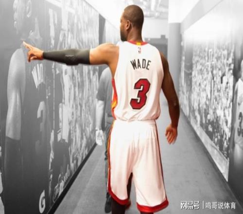 NBA生涯告别战TOP5：科比60分，拉塞尔抢七夺冠