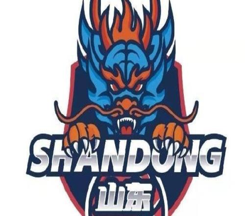 山东男篮新外援下周揭晓，鲁媒：应该不是奥莫特