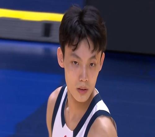 热身赛预告：广东VS深圳，周日晚上八点开打，直播源正式确认