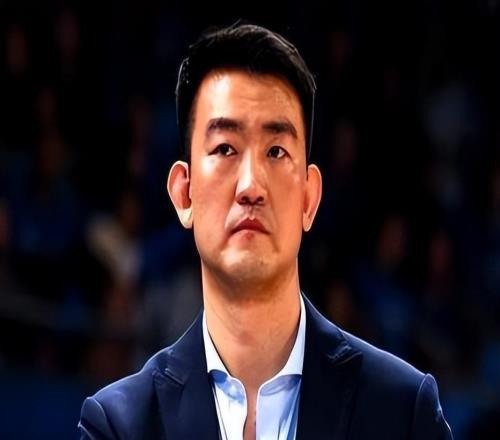 不出意外，CBA新赛季这四支球队成绩或将下滑