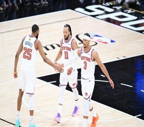 布伦森哈特大桥组团理财，财务顾问竟是大学队友