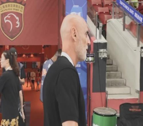 上观：五外援海港赢不了单外援国安，穆帅还在为外援错配还债