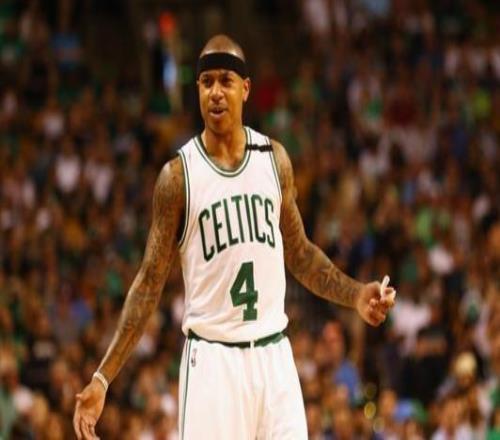 小托马斯：想去海外联赛打一年球很想体验一下那种生活