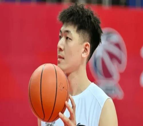 辽宁胜福建！姜宇星+张陈齐爆，李虎翼全面输出，段睿骐喜忧参半