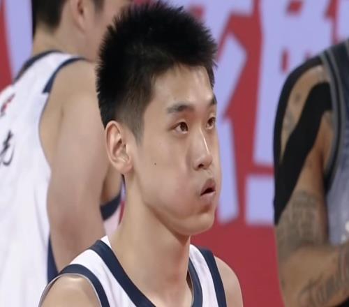 热身赛：广东8680深圳！球员评分：3人满分，2人良好，2人不合格