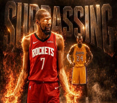 2年9000万美金！NBA第一小前锋！杜兰特即将超越科比