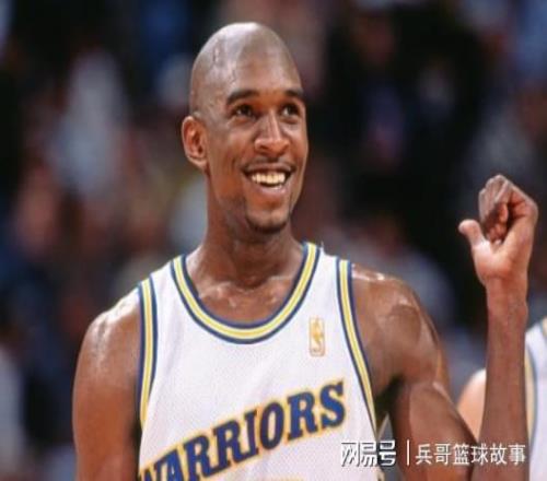 快船还有前辈，森林狼被罚3首轮+350万，NBA为何最讨厌阴阳合同