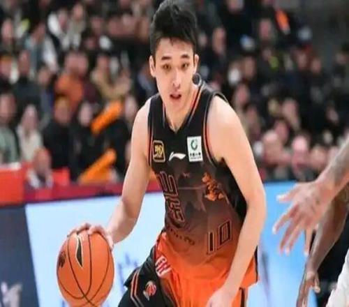 租借山西，合同年是谢智杰的一道坎