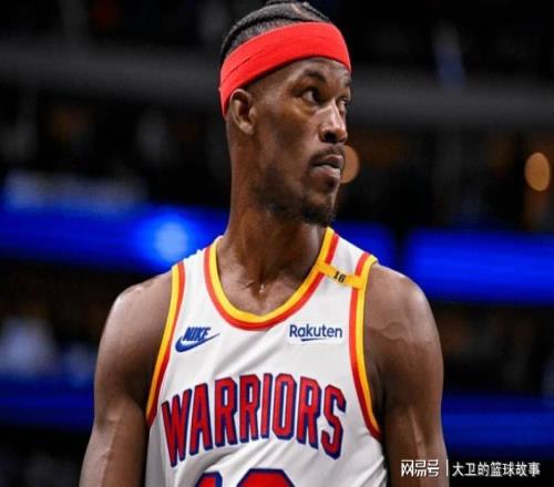 一冠难求！现役5位退役也很难拿冠军的球星，哈登米切尔领衔