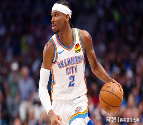 连续4个赛季场均30+有多难NBA仅4人做到，2人连续7赛季场均30+