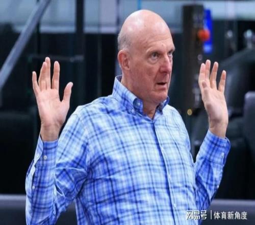 突发！不打了，快船解散