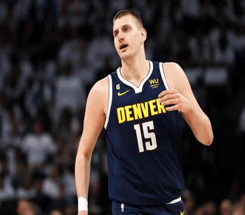 新赛季NBA最有望当选MVP的5位球员：字母哥的逆袭赛季，文班领衔