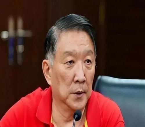 中国女篮首胜后，没想到宫鲁鸣会这样说，姚明的话终于有人信了