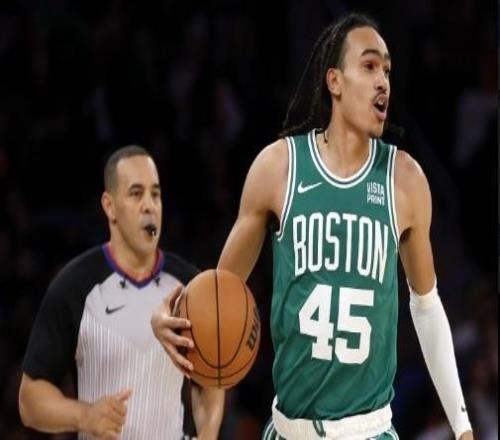 CBA重磅！王俊杰加盟香港金牛，山东男篮签下NBA后卫，辽宁男篮新外援正式到队，胡明轩为新一届中国男篮队长