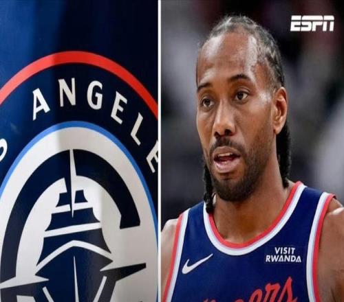 伦纳德出卖鲍尔默私下配合NBA，没有被禁赛的原因找到了