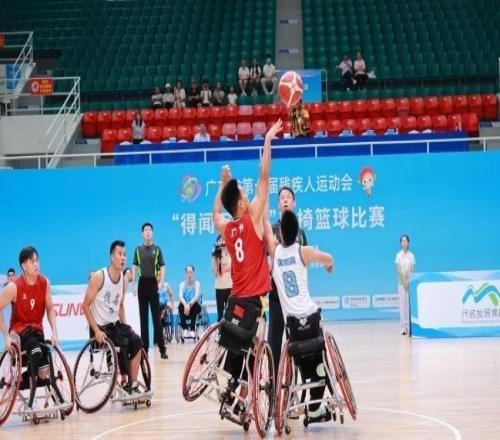 71比51大胜意大利，中国女篮淘汰赛首轮碰波多黎各