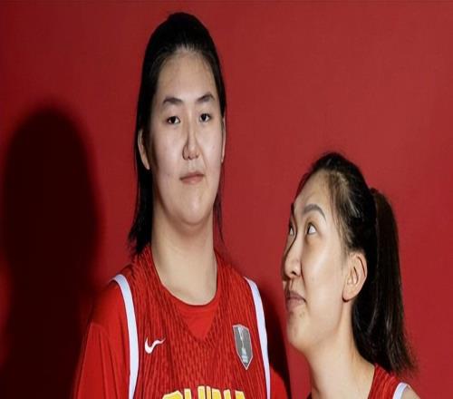 亚洲独苗背水一战！今晚迎战波多黎各，韩旭、张子宇将成胜负关键