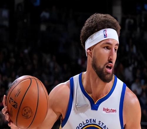 个人单节独得30分有多难NBA仅5人做到，科比2次上榜，乐福太可惜