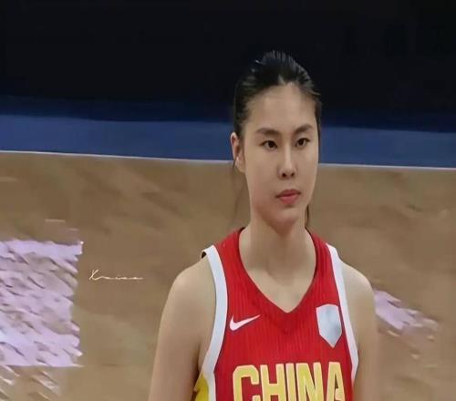 中国女篮大战波多黎各，收两好一坏消息，淘汰赛避开澳美，宫鲁鸣变阵