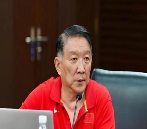 就在今晚！中国女篮PK波多黎各，拥多项优势，宫鲁鸣率队冲8稳了