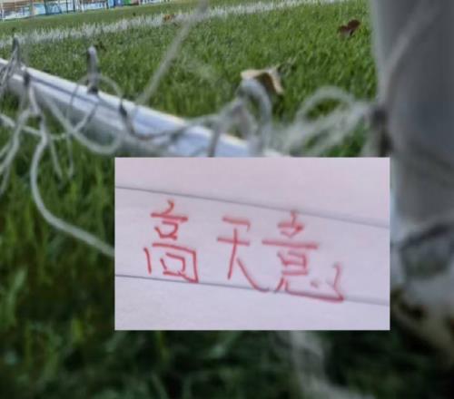大名单！申花只有高天意北京国安也是只有归化塞尔吉尼奥入选