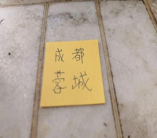 中超无扣分榜BIG5就差卫冕冠军没有归位领头羊成都真的强遥遥领先！