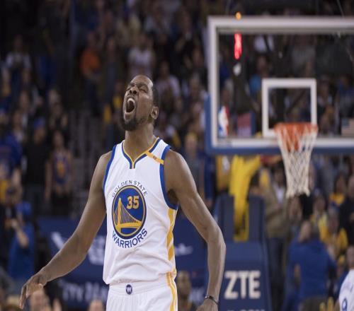 总决赛场均35.2分还进180俱乐部，NBA历史仅他一人