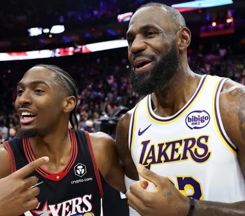 NBA常规赛+季后赛生涯全部首发有多难现役13人做到，詹姆斯无缘