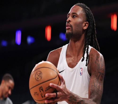 雷霆传闻：NBA内部人士称，卡森华莱士年薪可能高达3300万美元