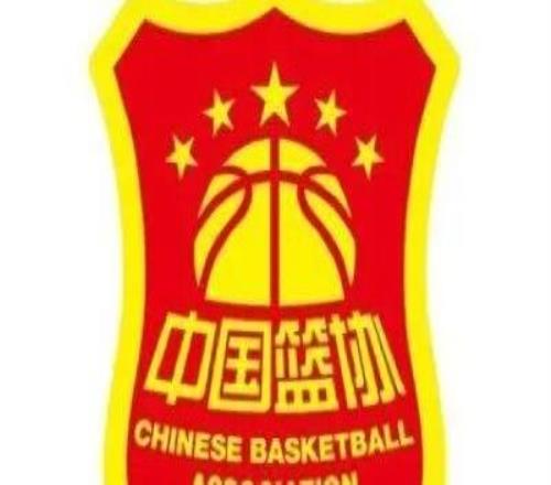 CBA升降级，还是来了！