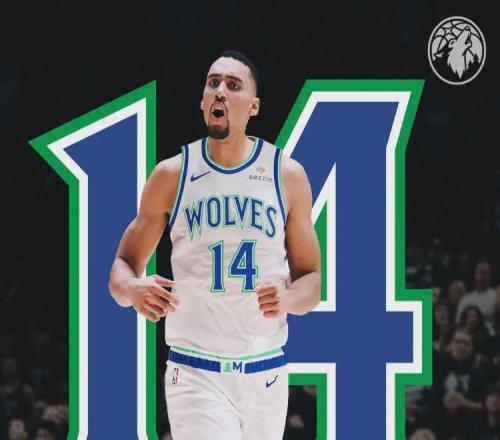 不打了！官宣离队！59号秀退出NBA