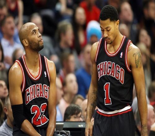 4换2！联盟第2老球员正式被裁！17年NBA生涯该结束了