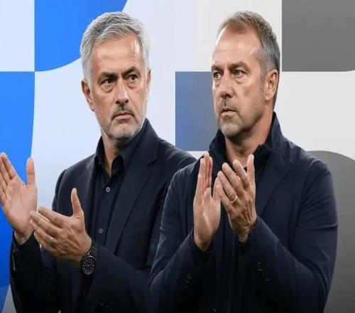 巴萨五连胜火力全开国家德比迎战穆里尼奥皇马