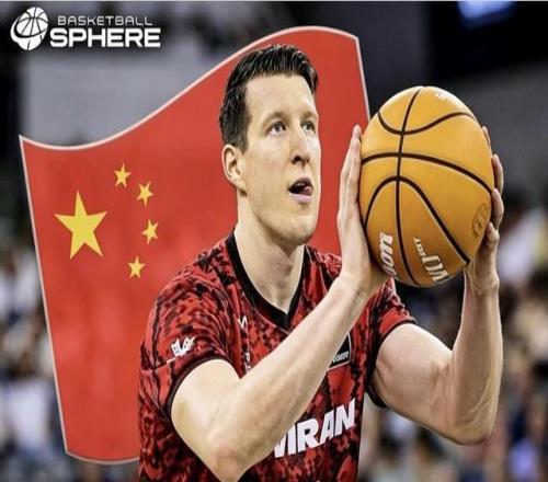 热议广东官宣克罗地亚国手：时隔9年再签欧洲外援磨合有待观察