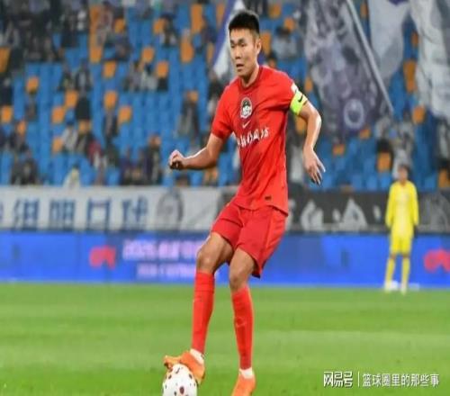 国足名单三大遗珠：20岁“武磊接班人”在列，中超拦截王成意难平