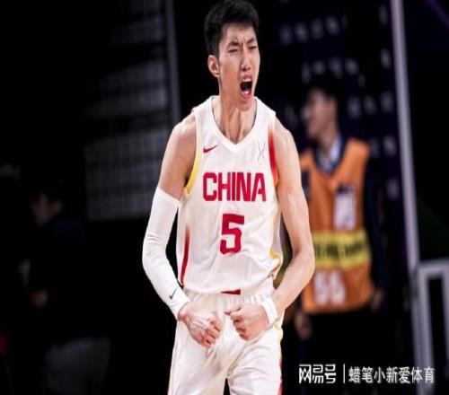 状态堪忧！亚运会首秀仅3分，表现不如19岁小将，郭士强恐真看错人了