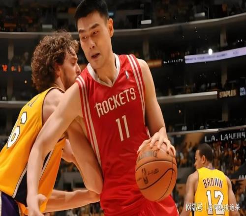 从新秀直到退役从未缺席全明星有多难NBA仅5人做到，乔詹科无缘