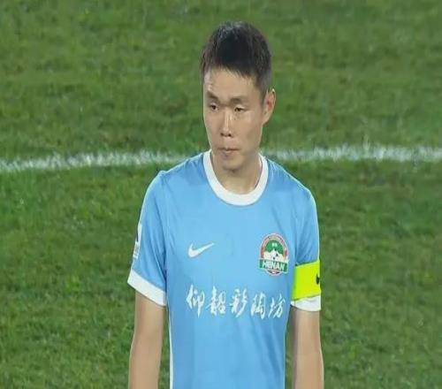 王上源+钟义浩可出战，河南队满编状态，三镇全力争取三分，绍尔PK纳萨里奥