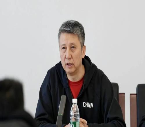 中国男篮亚运会首秀！对阵哈萨克斯坦拒绝爆冷，CCTV5直播