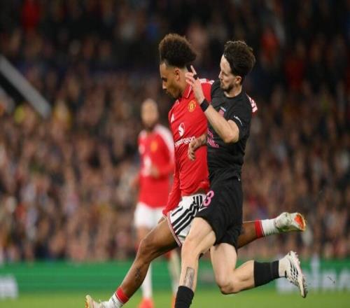 今天是齐祖，齐尔克泽26分钟3次过人全场最多