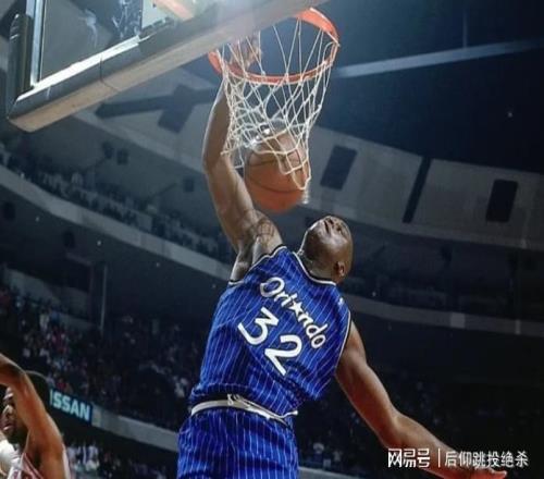 1946年NBA成立至今，10支球队至今0冠，谁能率先打破无冠魔咒